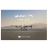 Dji Agras T25 Standart Combo - Dji Agras T25 Standard Combo Original New Garansi Resmi 1 Tahun